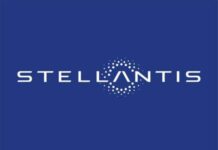 Stellantis, piano per fornire energia geotermica a impianto Mulhouse