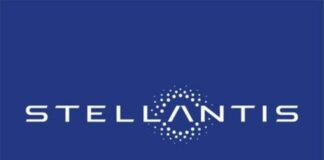 Stellantis, piano per fornire energia geotermica a impianto Mulhouse
