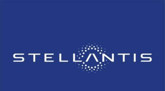 Stellantis, piano per fornire energia geotermica a impianto Mulhouse