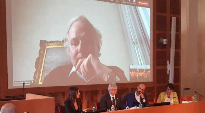 Nella relazione tra giovani e denaro entra in gioco anche la musica