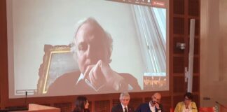 Nella relazione tra giovani e denaro entra in gioco anche la musica