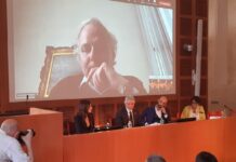 Nella relazione tra giovani e denaro entra in gioco anche la musica