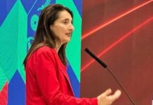Sace, Ricci “Export italiano cresciuto a 9,3 mld nei Paesi Assen”