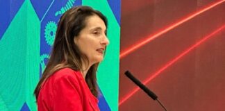 Sace, Ricci “Export italiano cresciuto a 9,3 mld nei Paesi Assen”