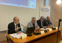 Autorità Idrica Pugliese e Aqp, investimenti per 312 milioni nel 2022