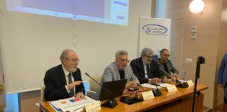 Autorità Idrica Pugliese e Aqp, investimenti per 312 milioni nel 2022