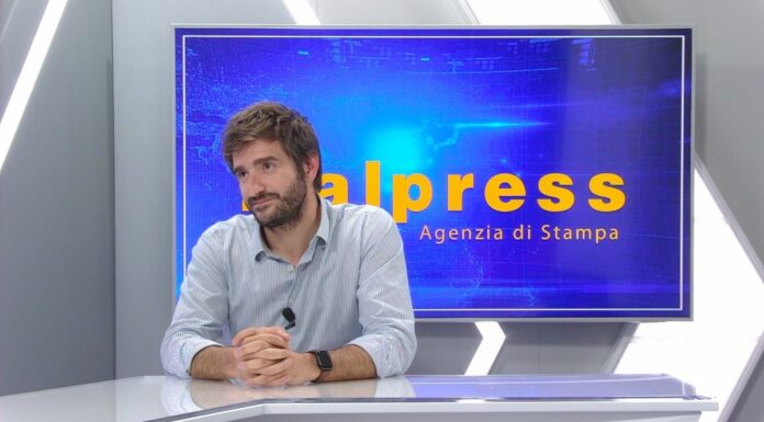 Bollette, i servizi di comparazione arma contro il rischio truffe