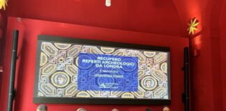 L’Italia si riappropria di 821 reperti storici trafugati