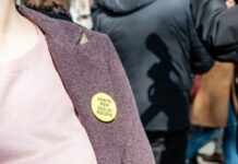 Regeni, il Gup di Roma invia gli atti del processo alla Consulta
