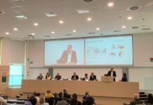 Idrogeno tecnologia del futuro, ma serve impulso da policy-makers