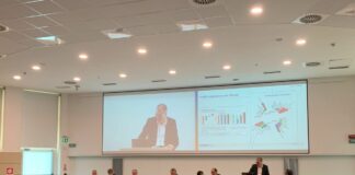 Idrogeno tecnologia del futuro, ma serve impulso da policy-makers