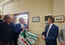 Piersanti Mattarella, Sbarra “Un siciliano coraggioso, un grande esempio per la Cisl”
