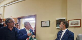 Piersanti Mattarella, Sbarra “Un siciliano coraggioso, un grande esempio per la Cisl”