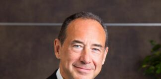 Iren consolida AcquaEnna e rafforza la presenza nel Sud Italia