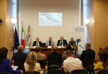 Gestione delle acque in Puglia, interventi per 7 mld fino al 2045