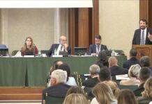 Sclerosi Multipla, in Italia ancora tanti ostacoli da superare