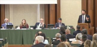 Sclerosi Multipla, in Italia ancora tanti ostacoli da superare