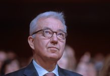 Mantovano “La legge sull’IA favorisce l’innovazione”