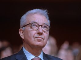 Mantovano “La legge sull’IA favorisce l’innovazione”