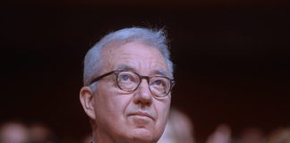 Mantovano “La legge sull’IA favorisce l’innovazione”