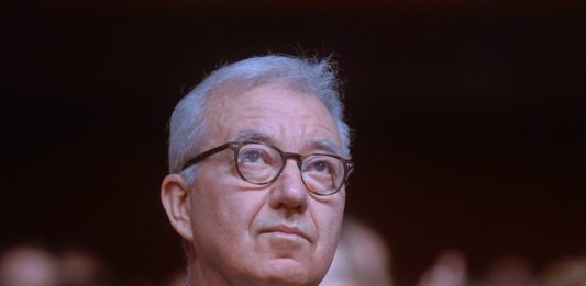 Mantovano “La legge sull’IA favorisce l’innovazione”