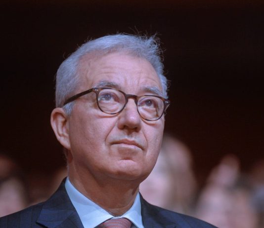 Mantovano “La legge sull’IA favorisce l’innovazione”