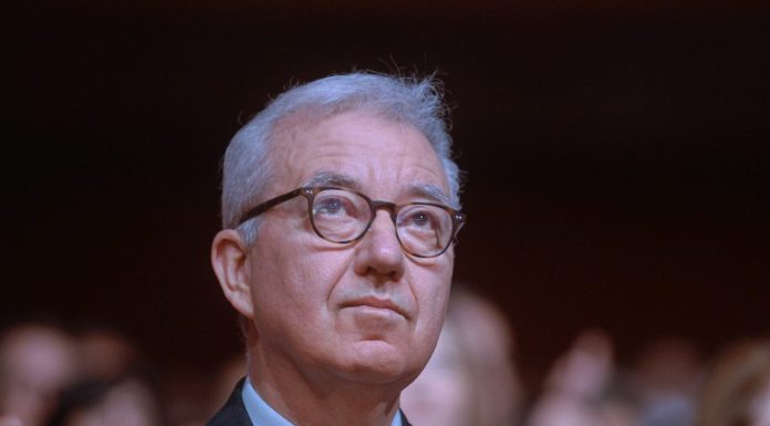 Mantovano “Mai autorizzato intercettazioni a politici o giornalisti”