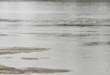 In Valle D’Aosta la giunta approva l’istituzione di un osservatorio sulla crisi idrica