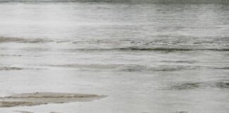 In Valle D’Aosta la giunta approva l’istituzione di un osservatorio sulla crisi idrica