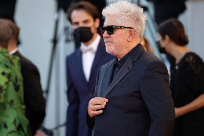 News - 78° Venice Film Festival