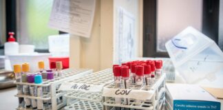 Malta, accesso più basso ai nuovi farmaci innovativi nell’Ue