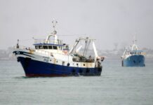 Libia, Onu “Non è un porto di sbarco sicuro”