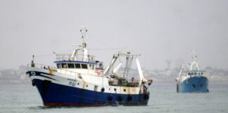 Libia, Onu “Non è un porto di sbarco sicuro”