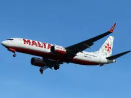 Italy remains top destination as Maltese overseas travel rises