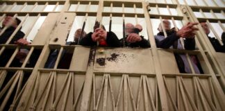 Malta, egiziano in carcere per aggressione sessuale turista italiana