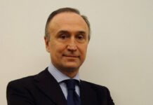 Samorì lascia Noi con l’Italia dopo elezione a vicesegretario Nuova Dc