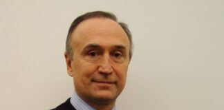 Samorì lascia Noi con l’Italia dopo elezione a vicesegretario Nuova Dc