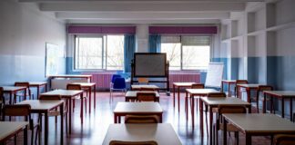 Dirigenti Scuola “Meccanismi da rivedere sugli accessi ai concorsi”