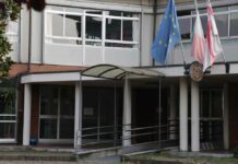 Da Giunta comunale ok a interventi su edifici scolastici per 1 milione