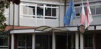 Da Giunta comunale ok a interventi su edifici scolastici per 1 milione