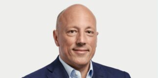 Amplifon, nel primo trimestre ricavi in crescita