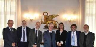 Donati al Comune 216 disegni degli autori più importanti