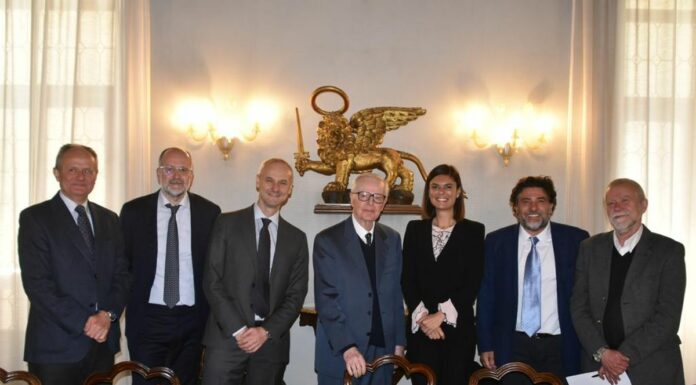 Donati al Comune 216 disegni degli autori più importanti