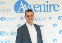 Marco Girardo nuovo direttore di Avvenire