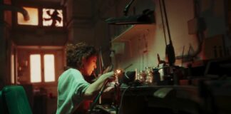 Bper Banca lancia il nuovo posizionamento strategico