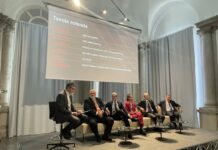 Sace, Ricci “Puntiamo su competitività di valore”
