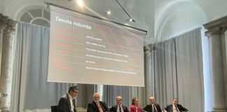 Sace, Ricci “Puntiamo su competitività di valore”