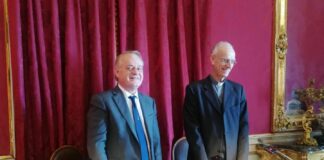 Protocollo Antimafia-Cesi, in Sicilia nasce l’Osservatorio per la legalità