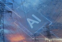 L’intelligenza artificiale per evitare blackout elettrici da ondate di calore