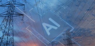 L’intelligenza artificiale per evitare blackout elettrici da ondate di calore